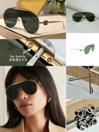 Picture of Loewe Sunglasses _SKUfw56836045fw